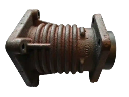 Цилиндр ВД.32.00.00.02-023